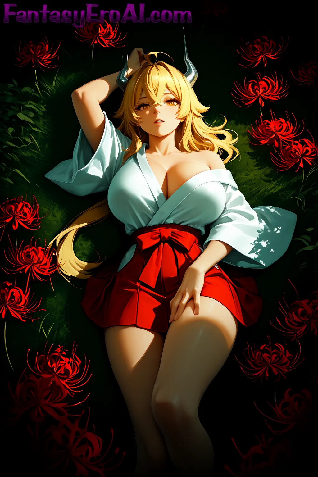 Desnudandose-En-Esbabes_1