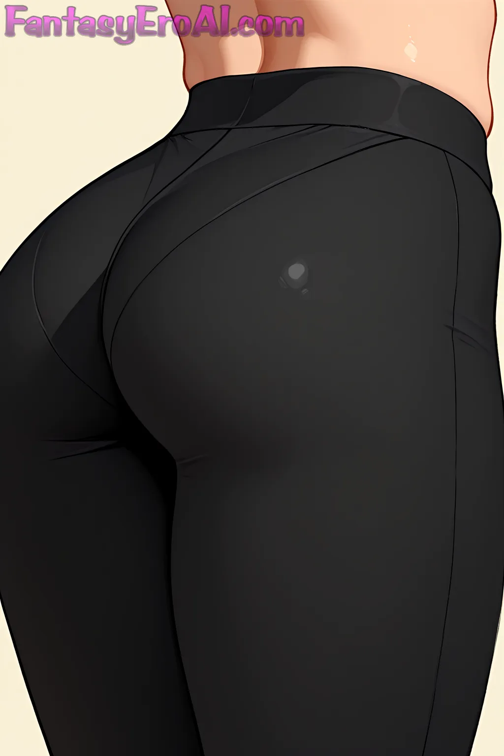 Desnudandose-En-Esbabes_8