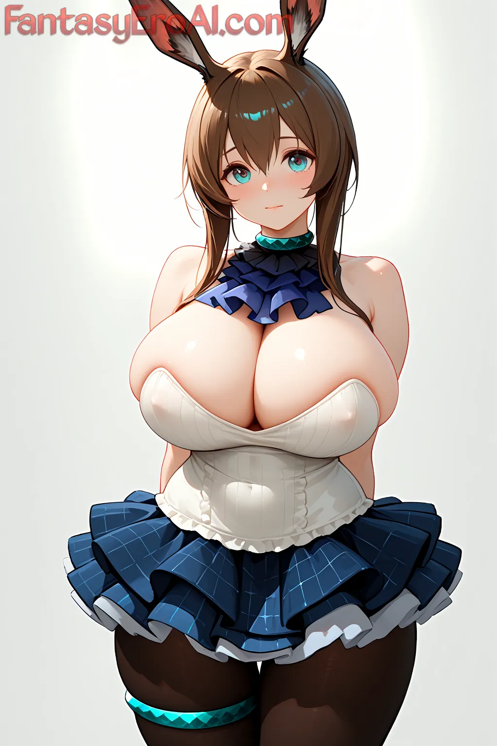 Desnudandose-En-Esbabes_9