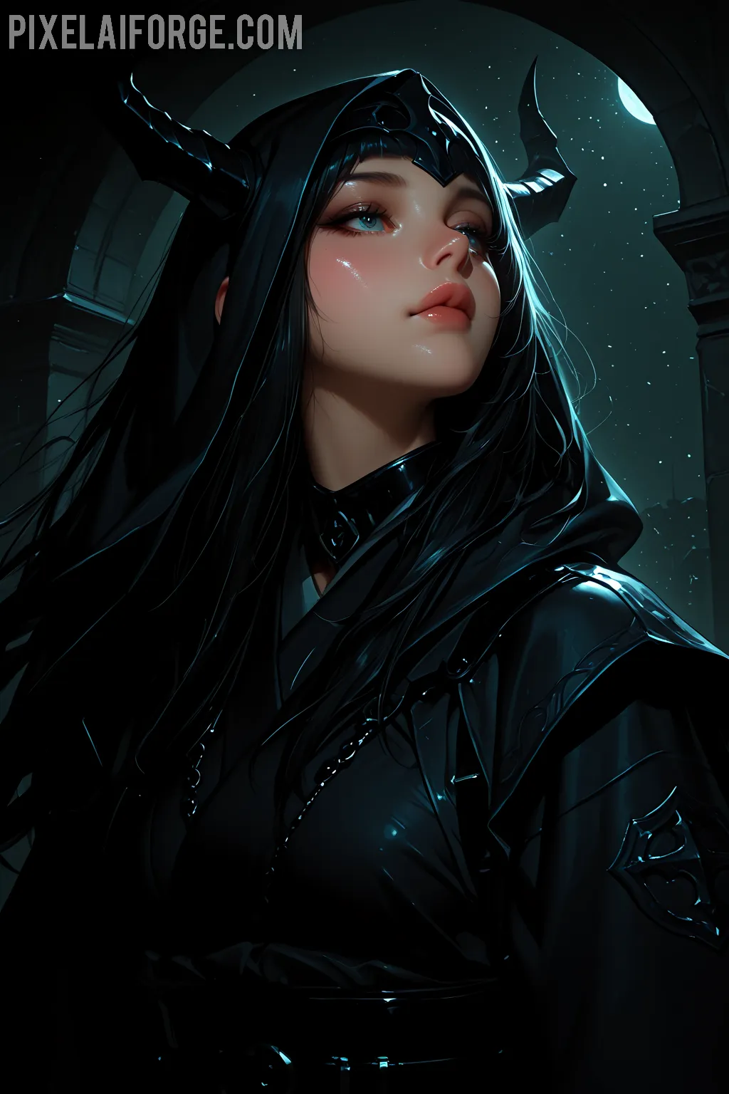 Desnudas-Amateur-En-Erotica-Casera-Cinco_1