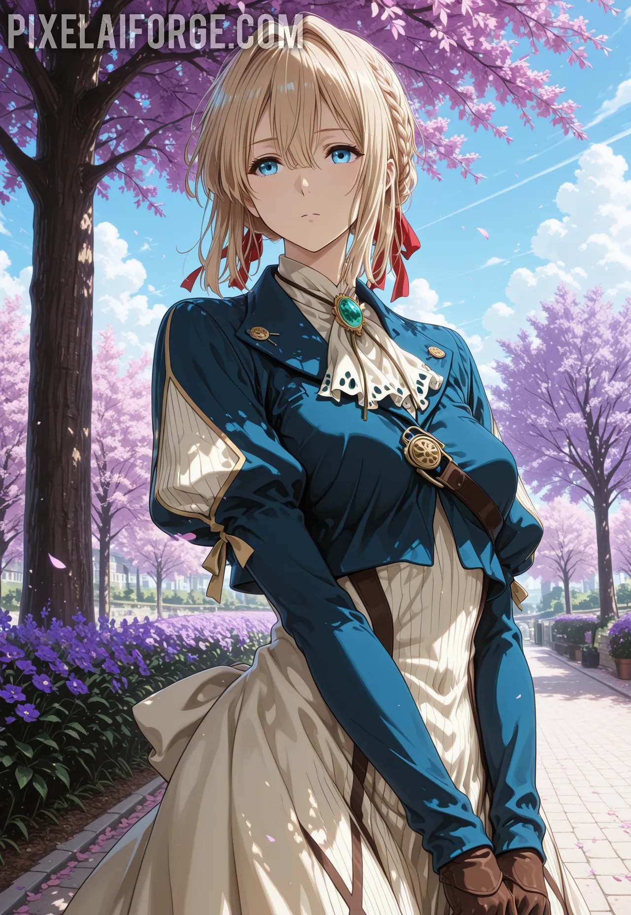 Desnudas-Amateur-En-Erotica-Casera-Cinco_2