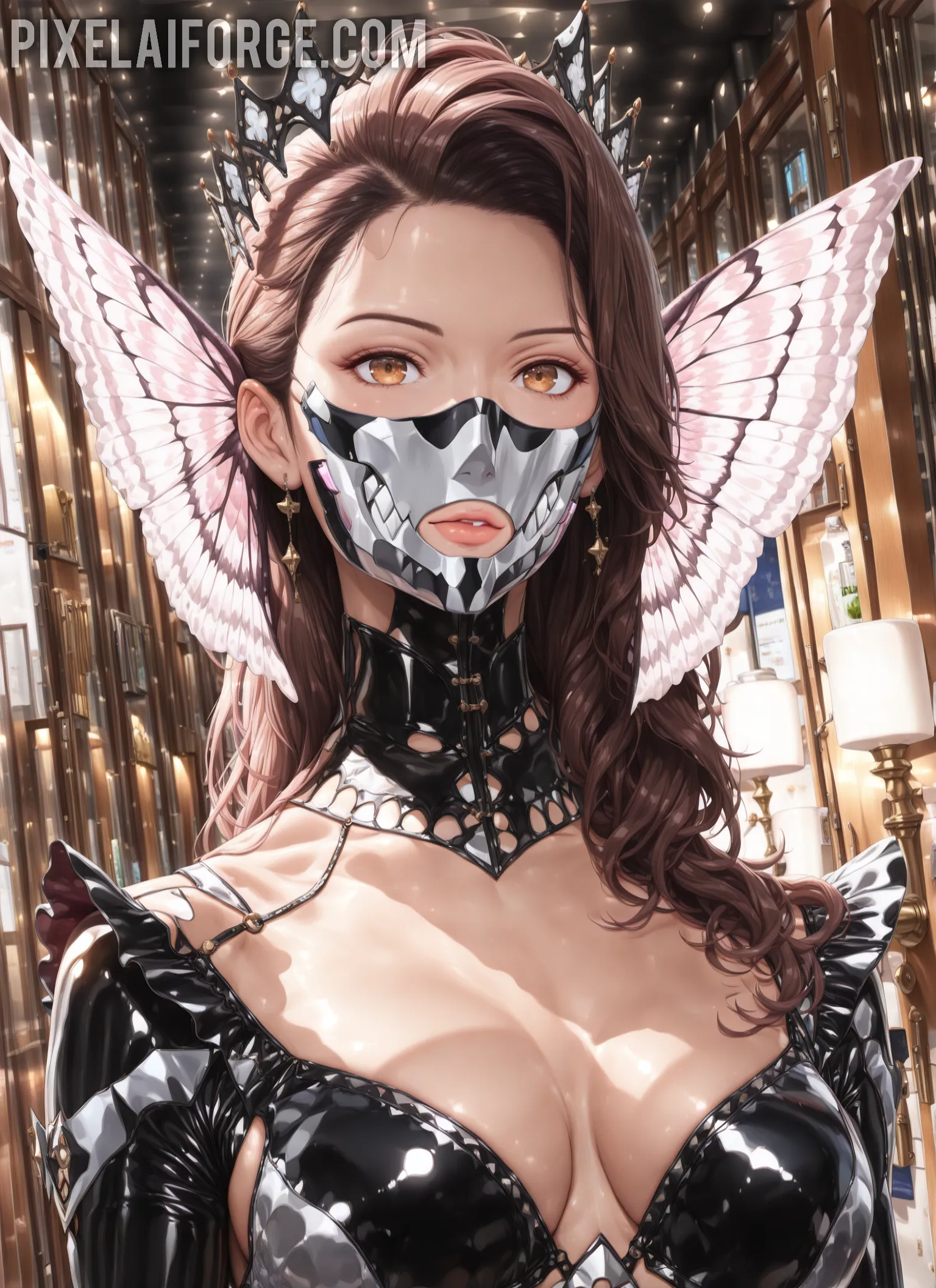 Desnudas-Amateur-En-Erotica-Casera-Cinco_5