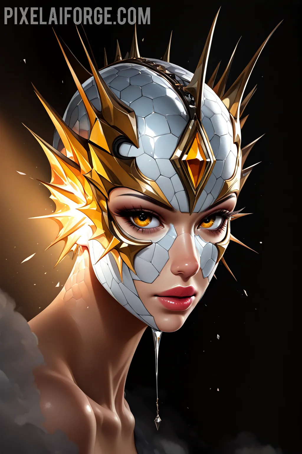 Desnudas-Amateur-En-Erotica-Casera-Cinco_7