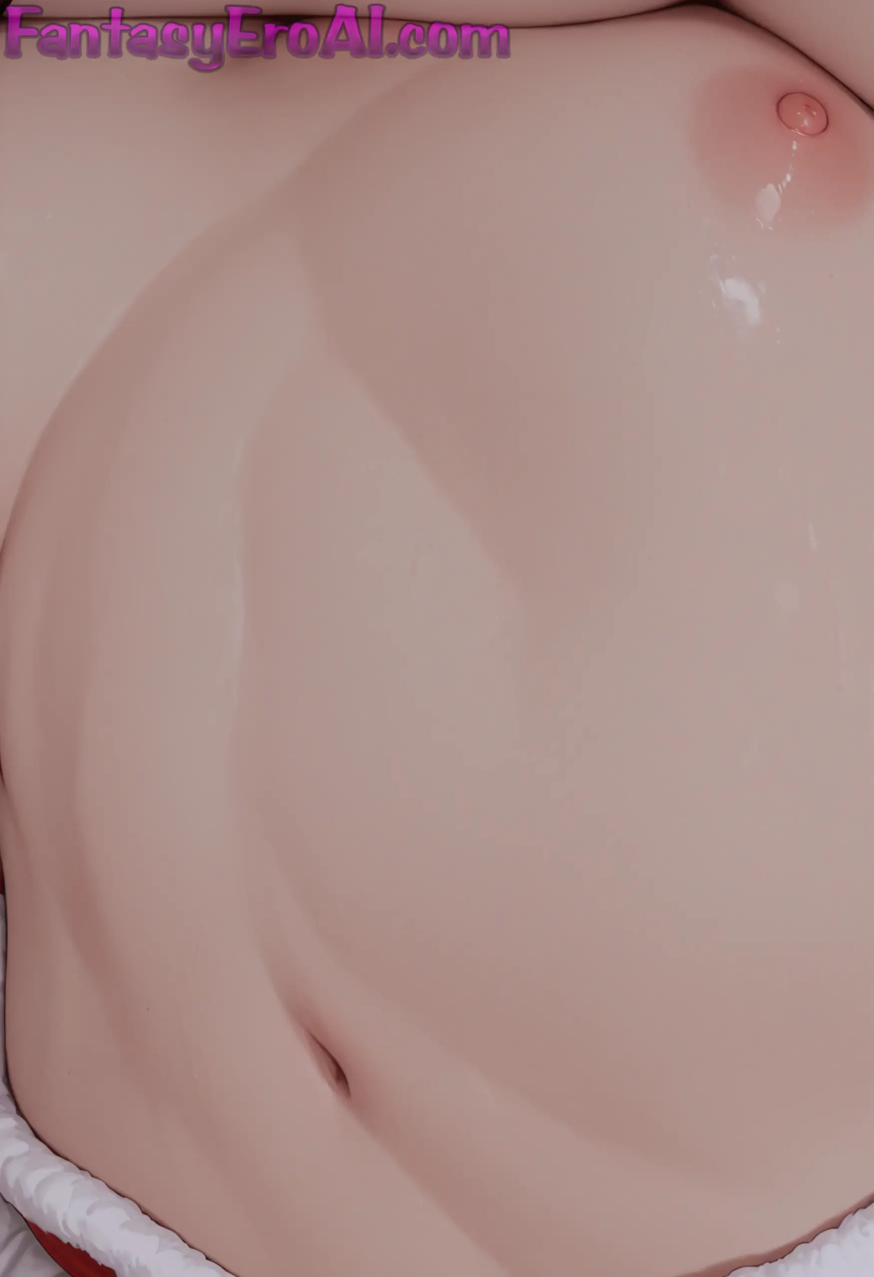 Desnudas-Amateur-En-Erotica-Casera-Doce_3