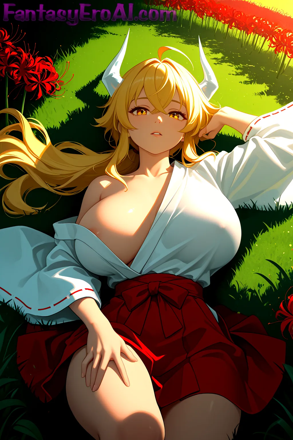 Desnudas-Amateur-En-Erotica-Casera-Siete_3