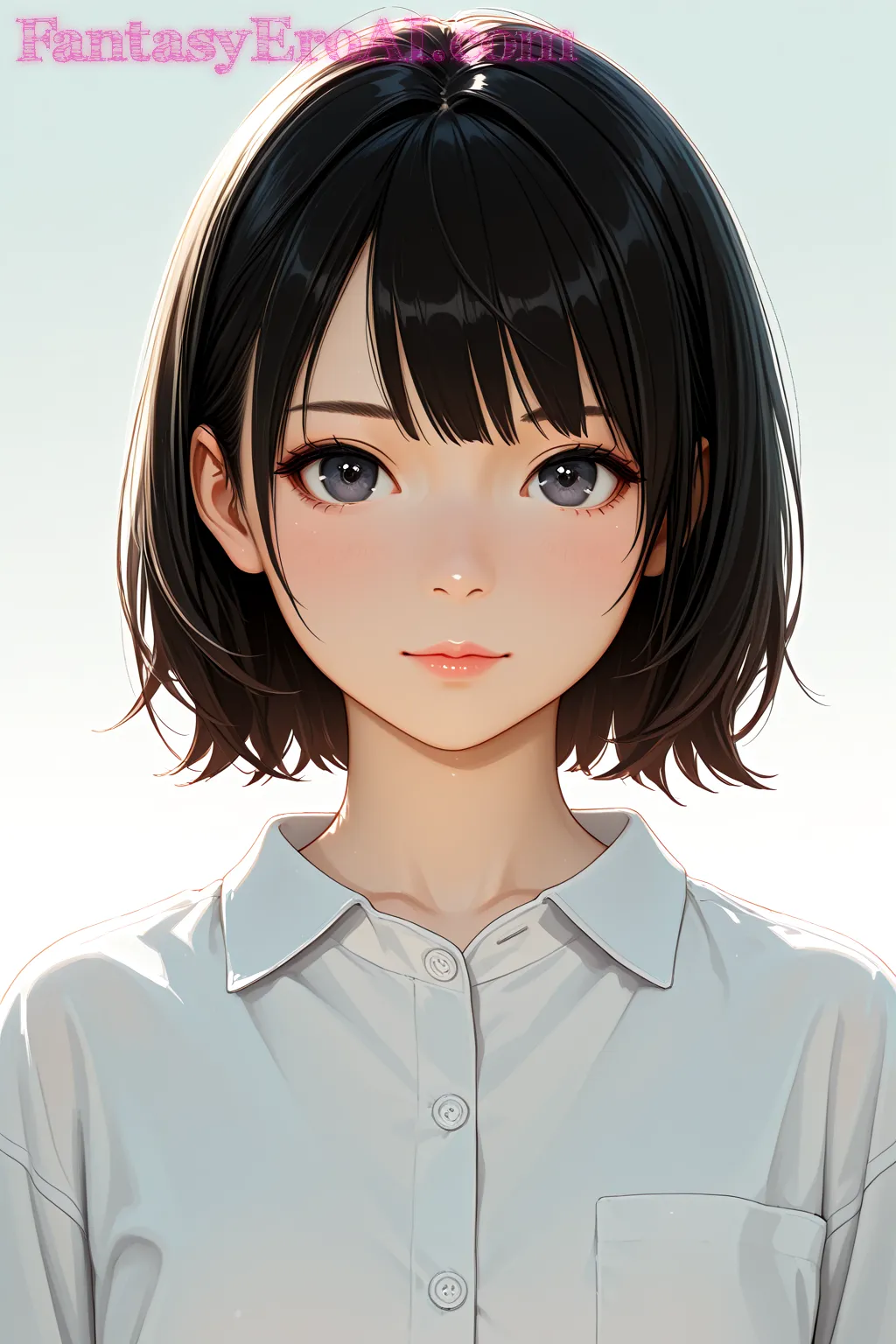 Desnudas-Amateur-En-Erotica-Casera-Uno_2