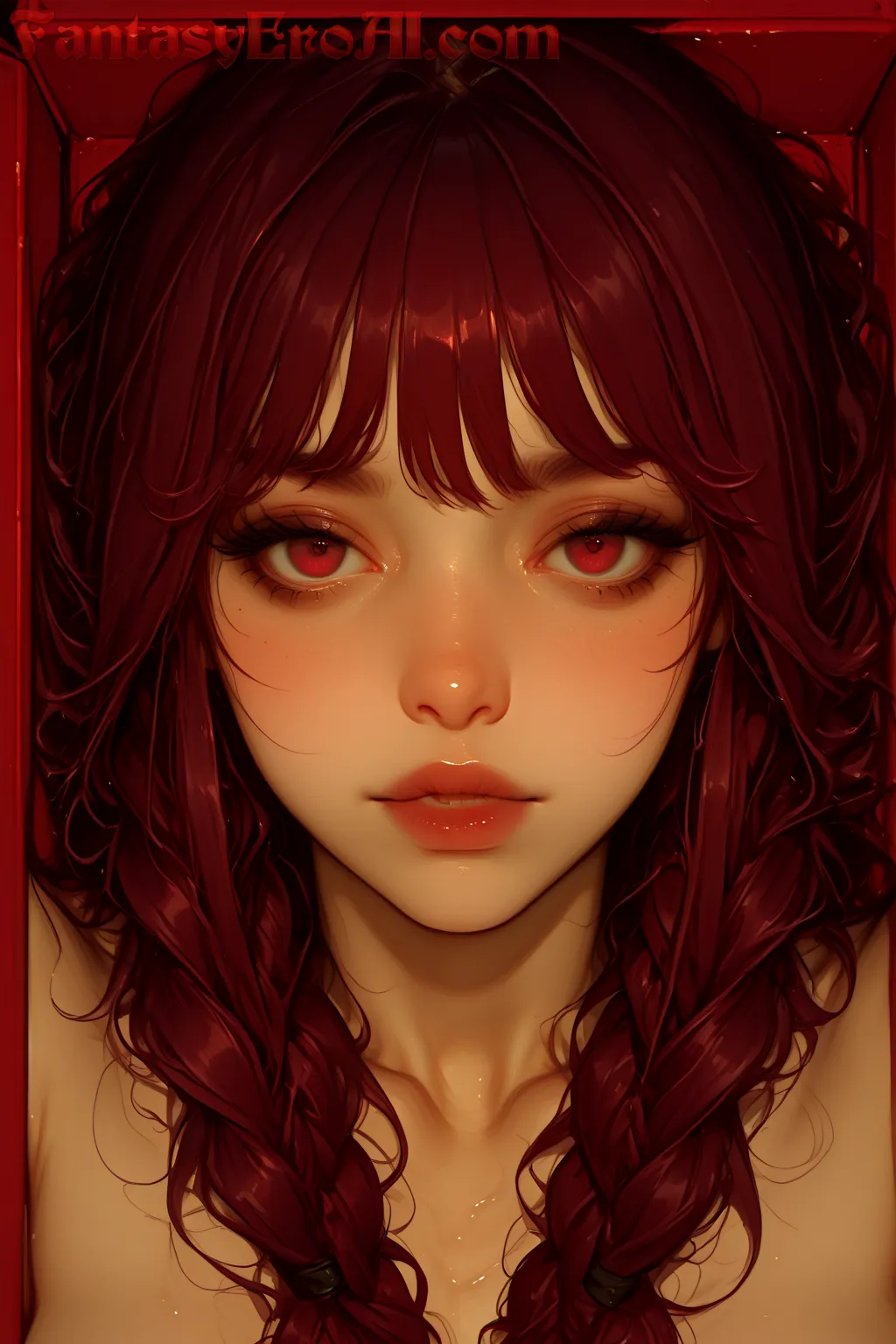 Desnudas-Amateur-Mostrando-Sus-Selfis-Cinco_9