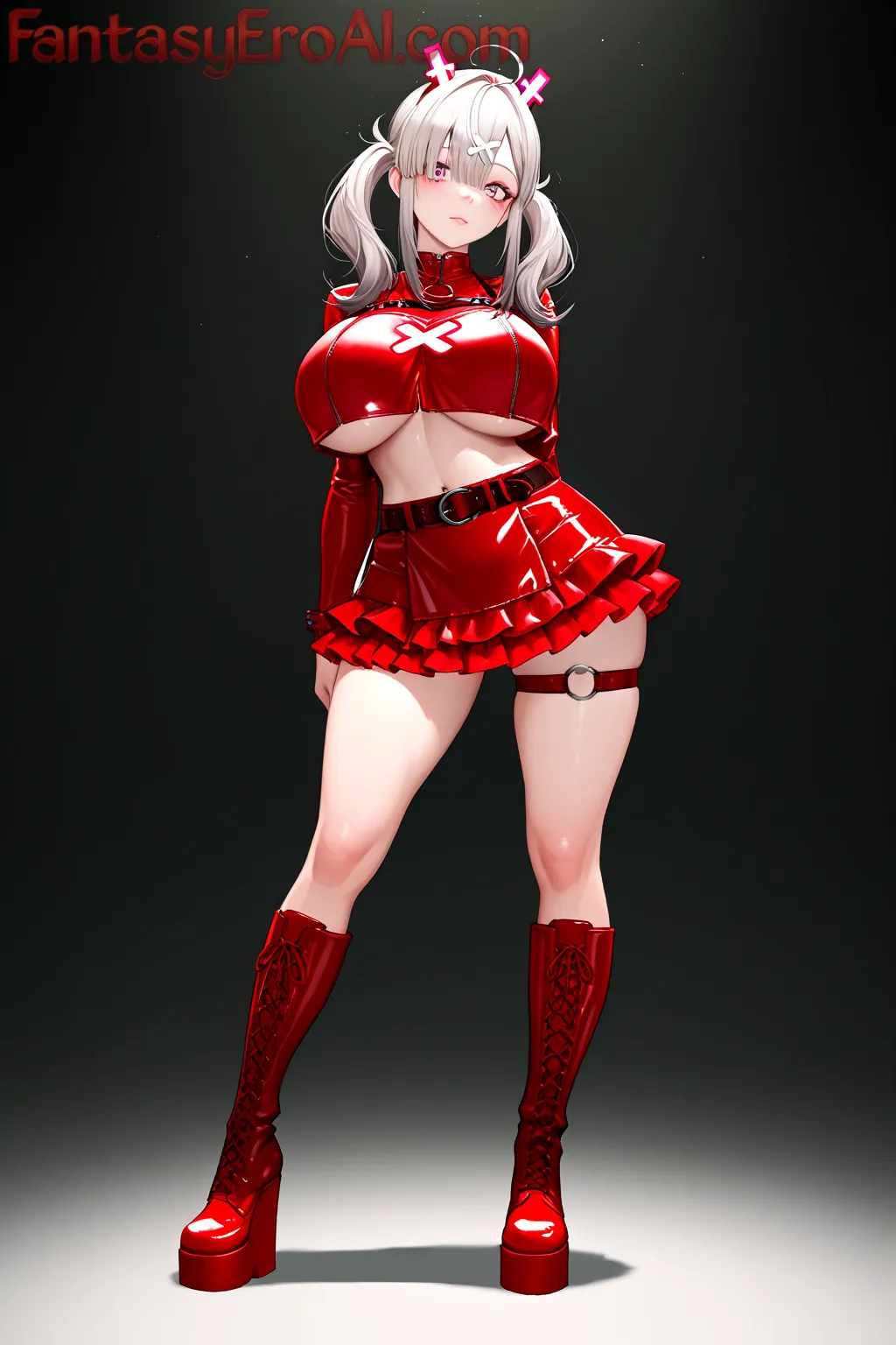 Desnudas-Amateur-Mostrando-Sus-Selfis-Dos_2