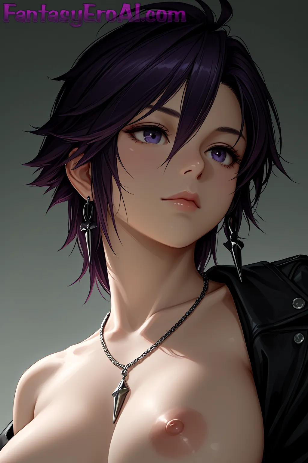 Desnudas-Amateur-Mostrando-Sus-Selfis-Dos_8