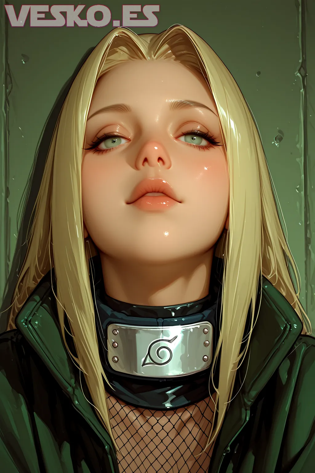 Desnudas-Amateur-Mostrando-Sus-Selfis-Nueve_9