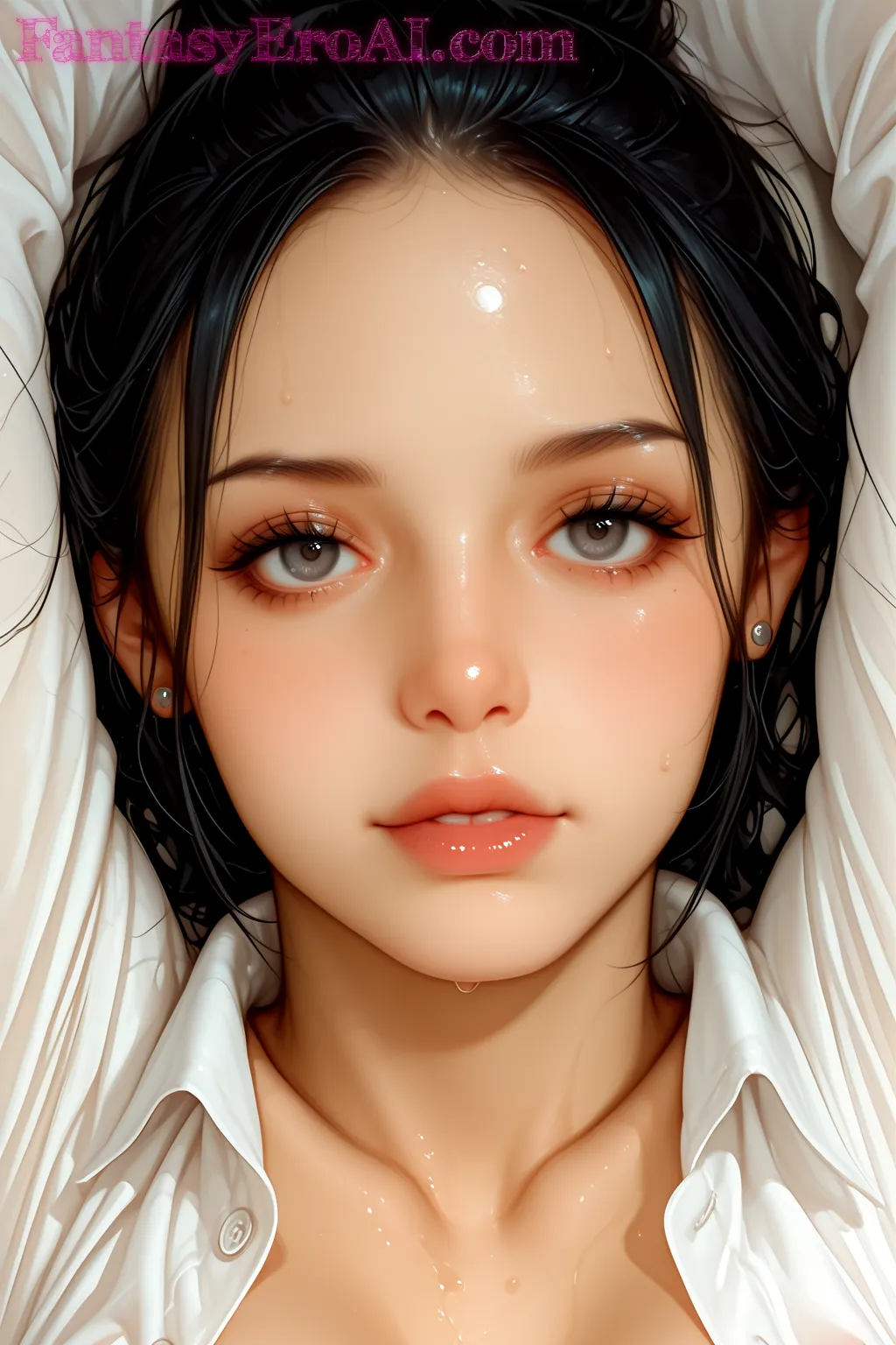 Desnudas-Amateur-Mostrando-Sus-Selfis-Once_2