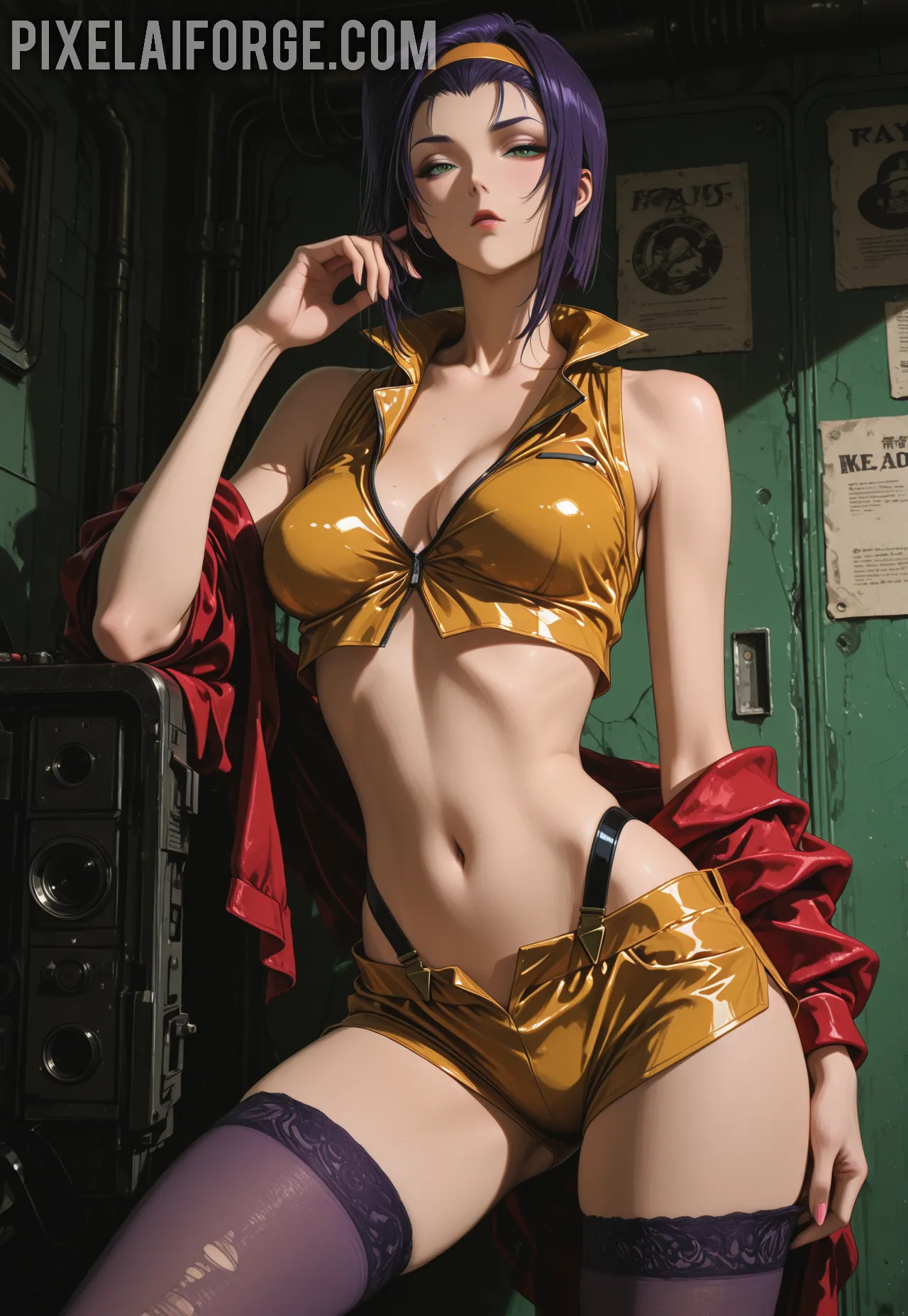 Desnudas-Amateur-Mostrando-Sus-Selfis-Tres_1