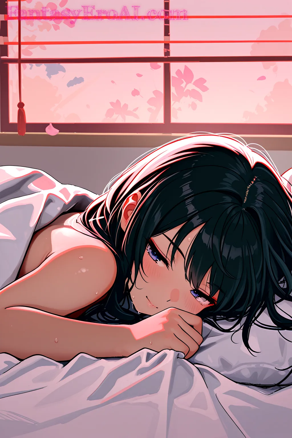 Desnudas-Chicas-Amateur-En-Bikini-Ajustados_3