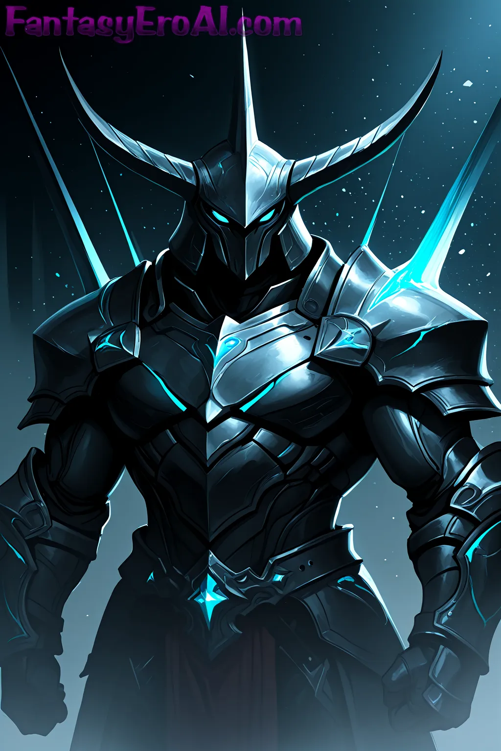 Desnudas-Chicas-Amateur-En-Bikini-Sexy-Y-Calientes_3