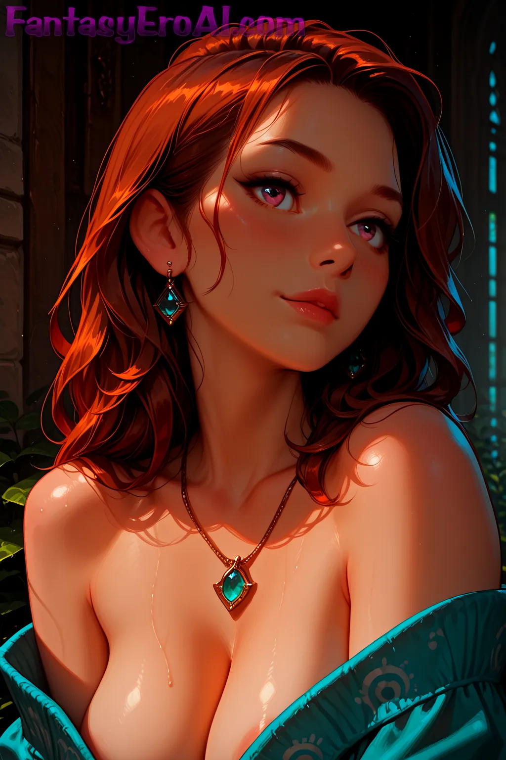 Desnudas-Chicas-Japonesas_5