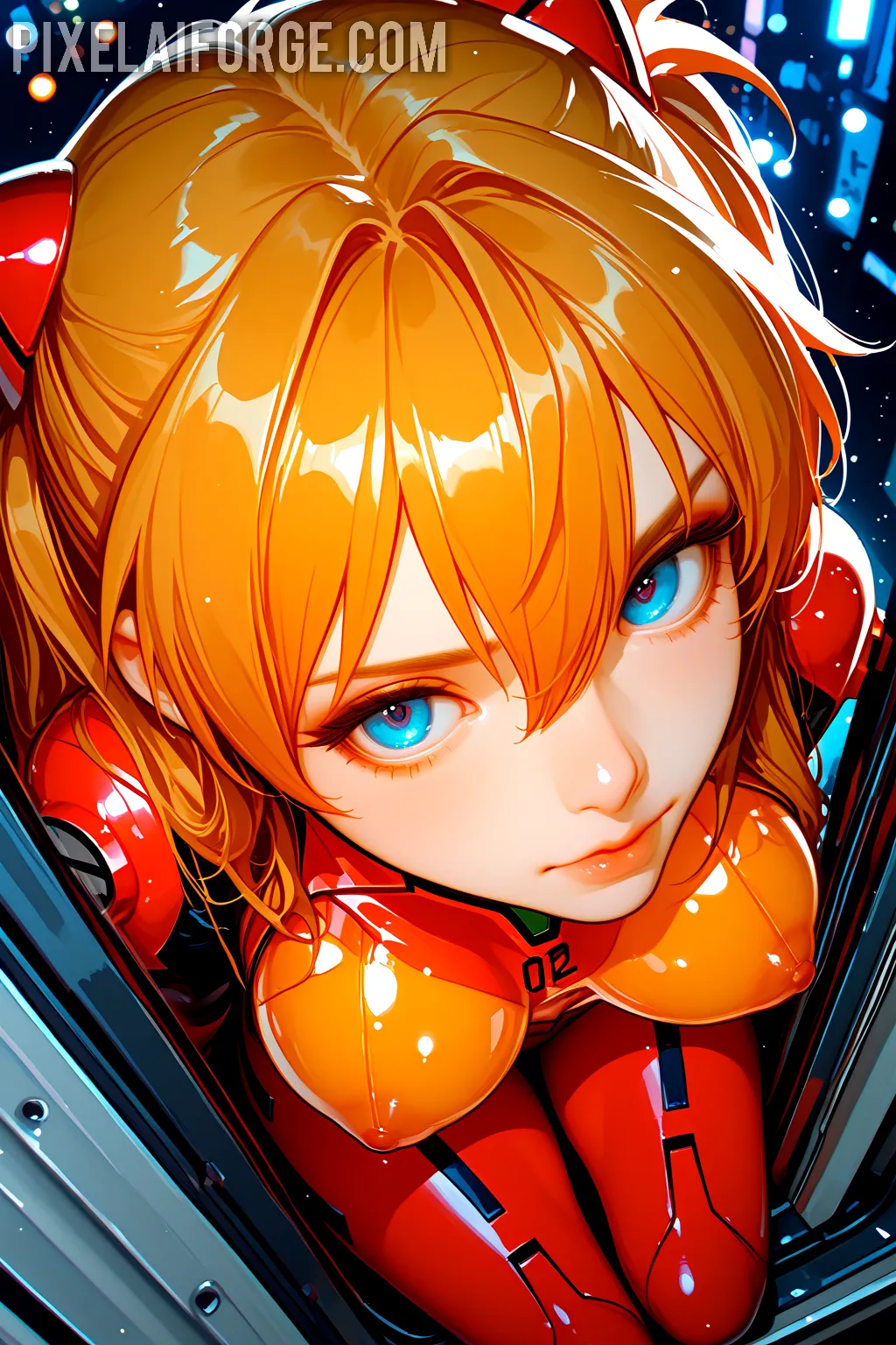 Desnudas-Chicas-Japonesas_9