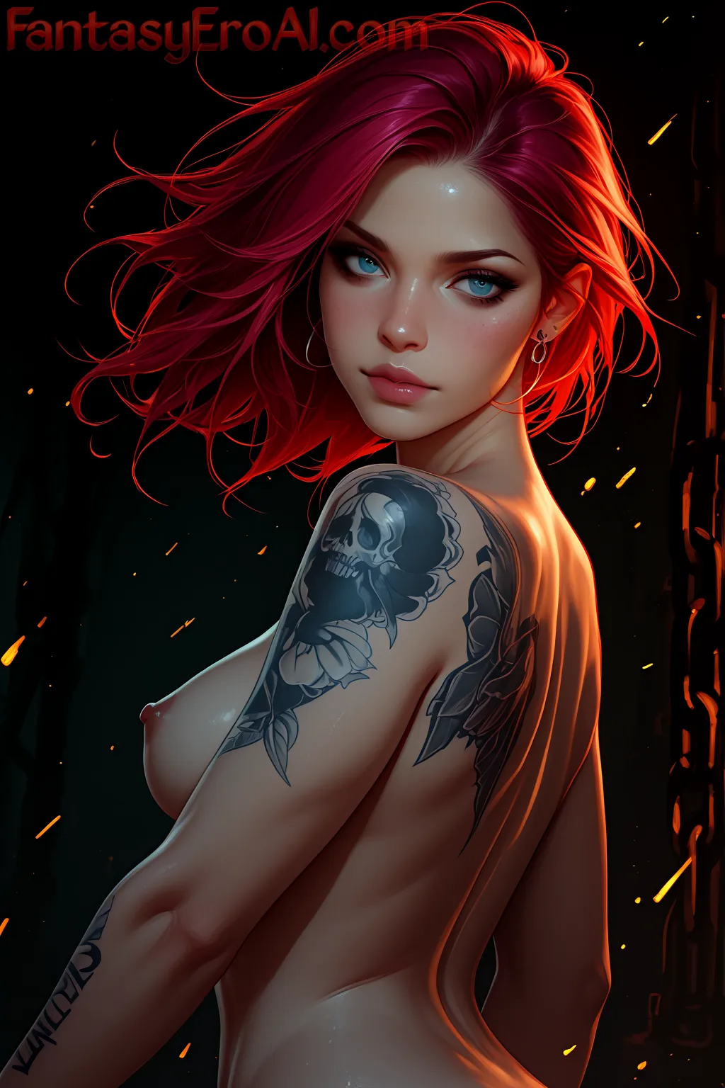 Desnudas-Con-Botas-De-Hoy_1