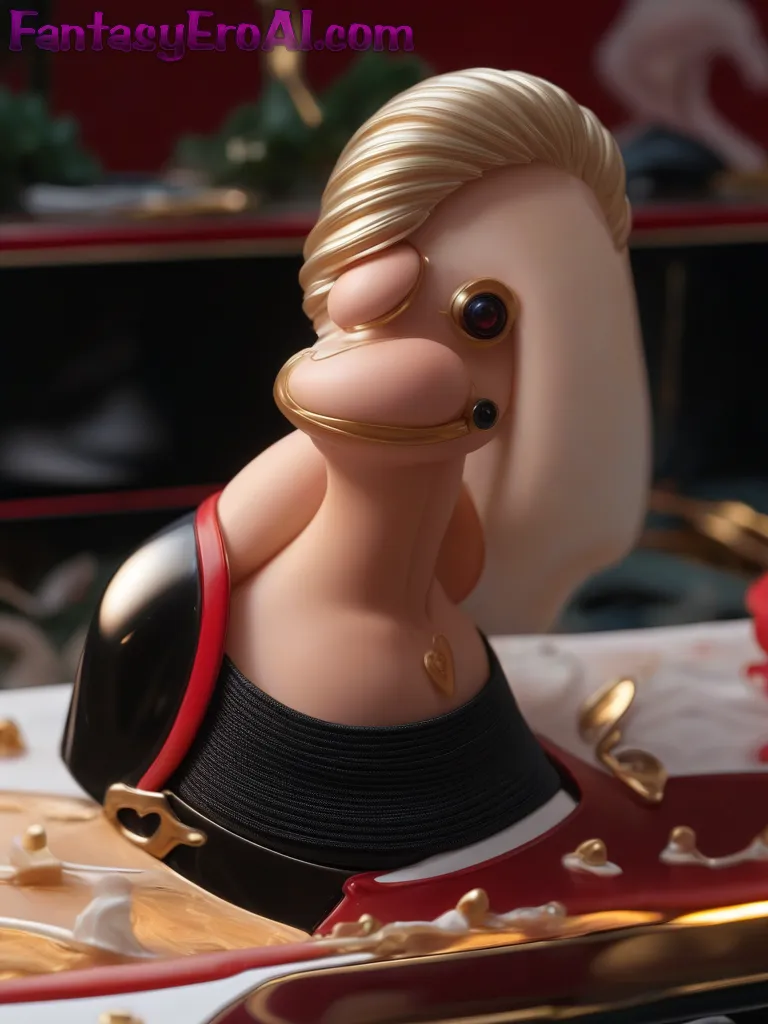 Desnudas-Con-Botas-De-Hoy_5