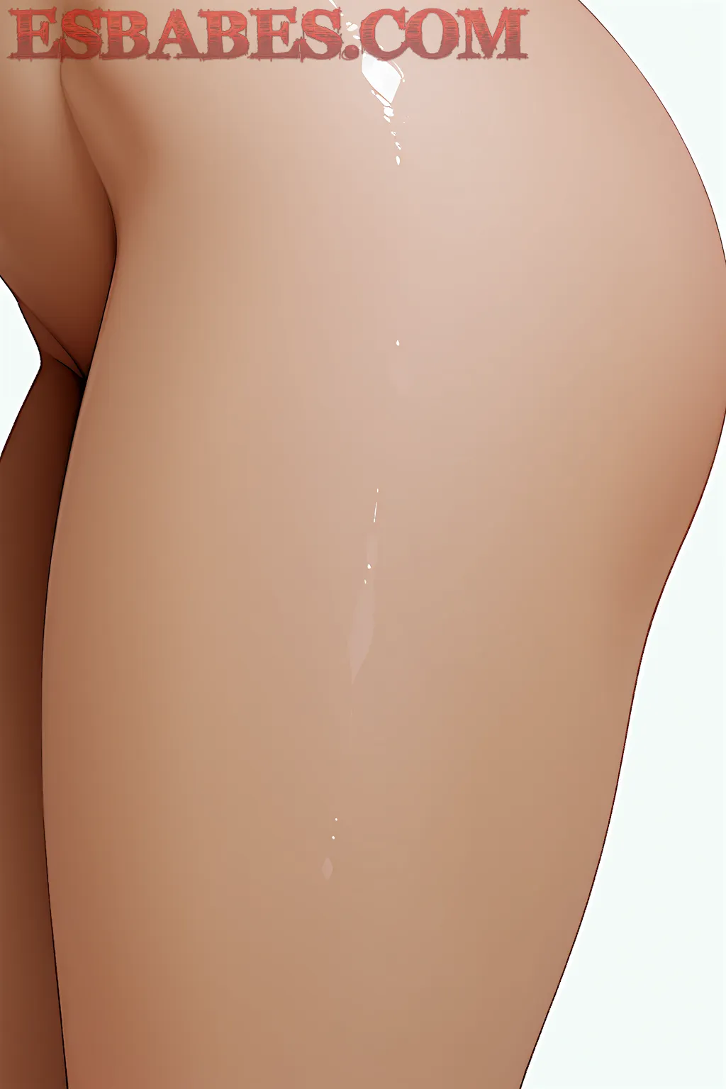 Desnudas-Con-Piercing-En-Los-Pezone_6