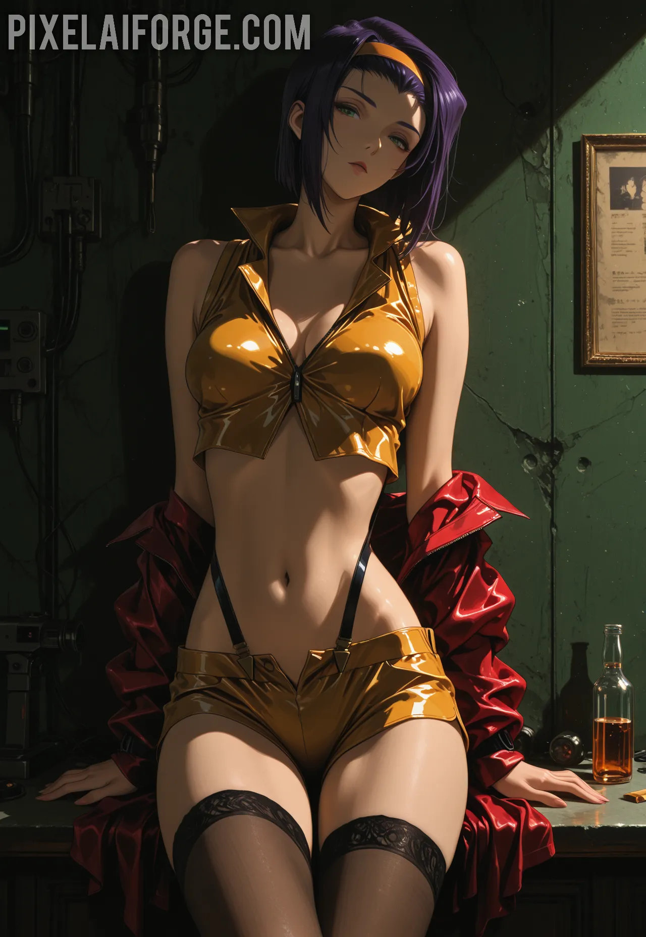 Desnudas-Con-Piercing-En-Los-Pezones-Parte-Dos_5