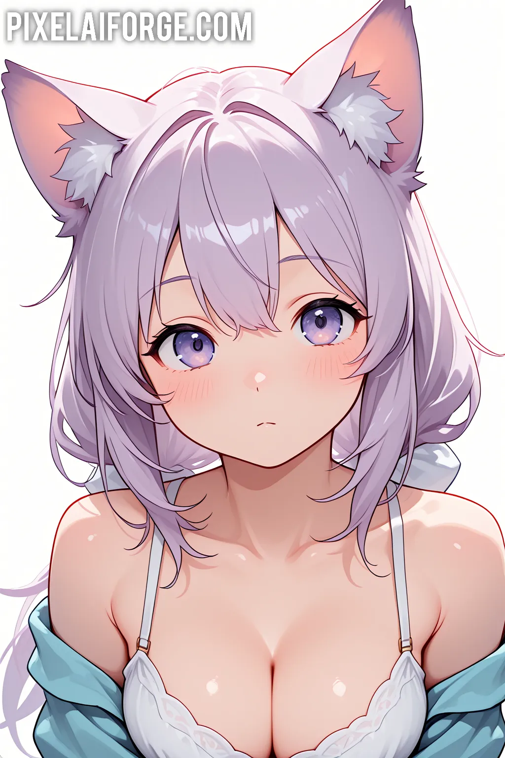 Desnudas-Con-Piercing-En-Los-Pezones-Parte-Dos_6