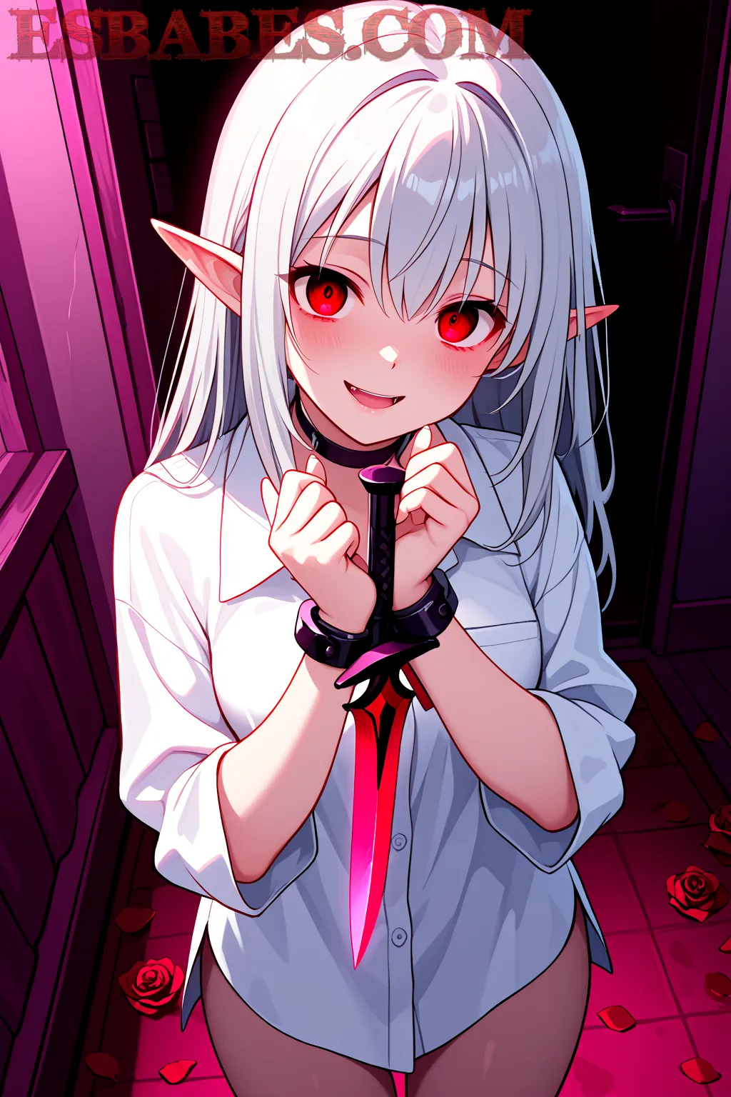 Desnudas-Con-Piercing-En-Los-Pezones-Parte-Nueve_9