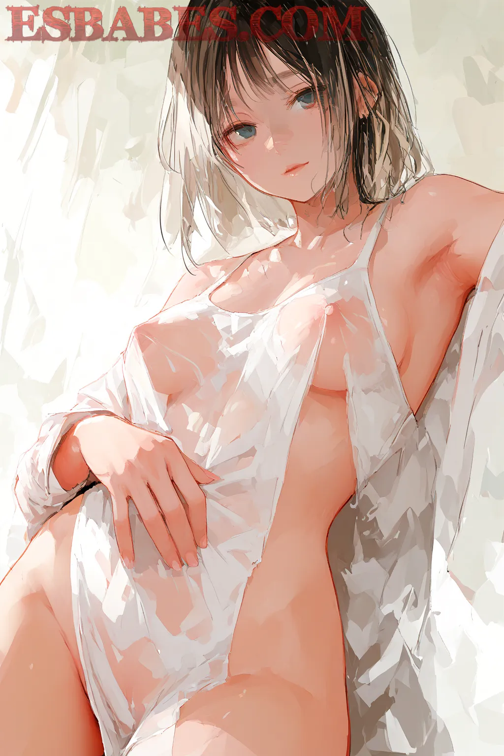 Desnudas-Con-Piercing-En-Los-Pezones-Parte-Siete_1