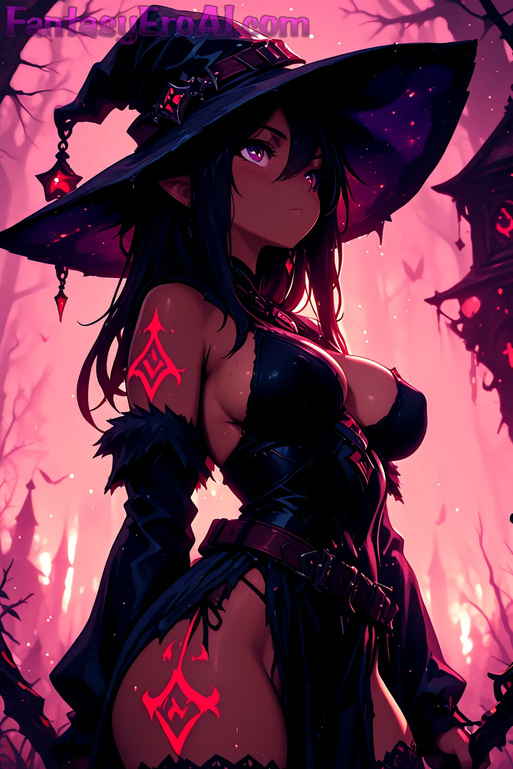 Desnudas-Con-Trenza_6