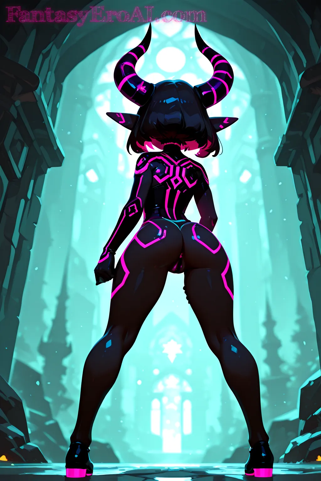 Desnudas-De-Francia_4