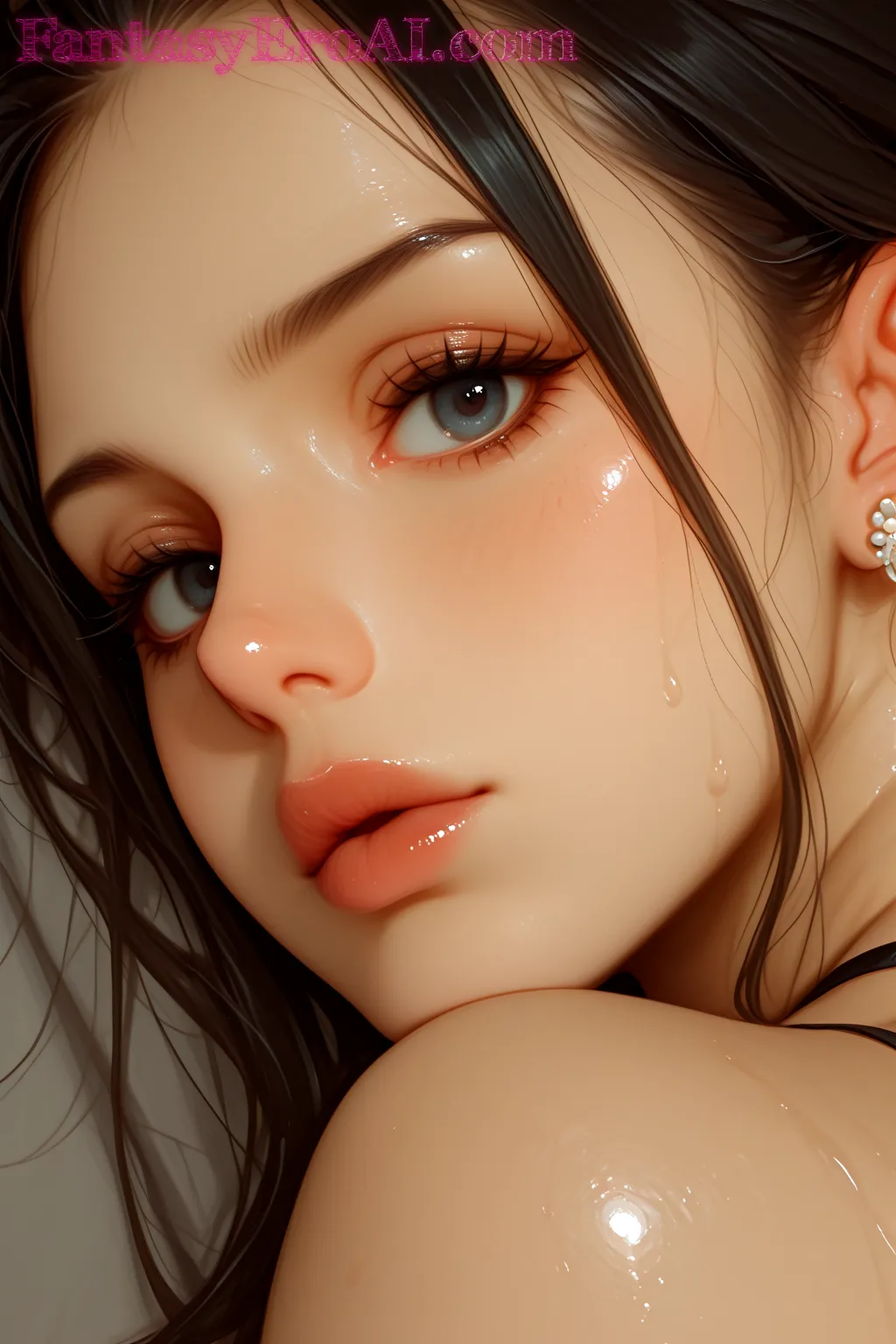 Desnudas-De-Francia_8