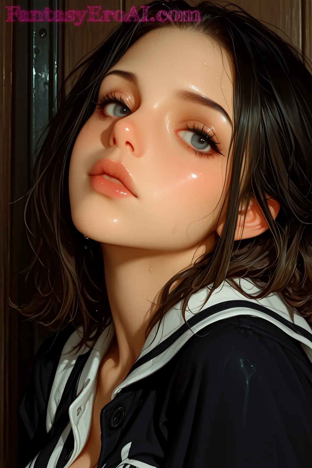 Desnudas-Del-Martes_2