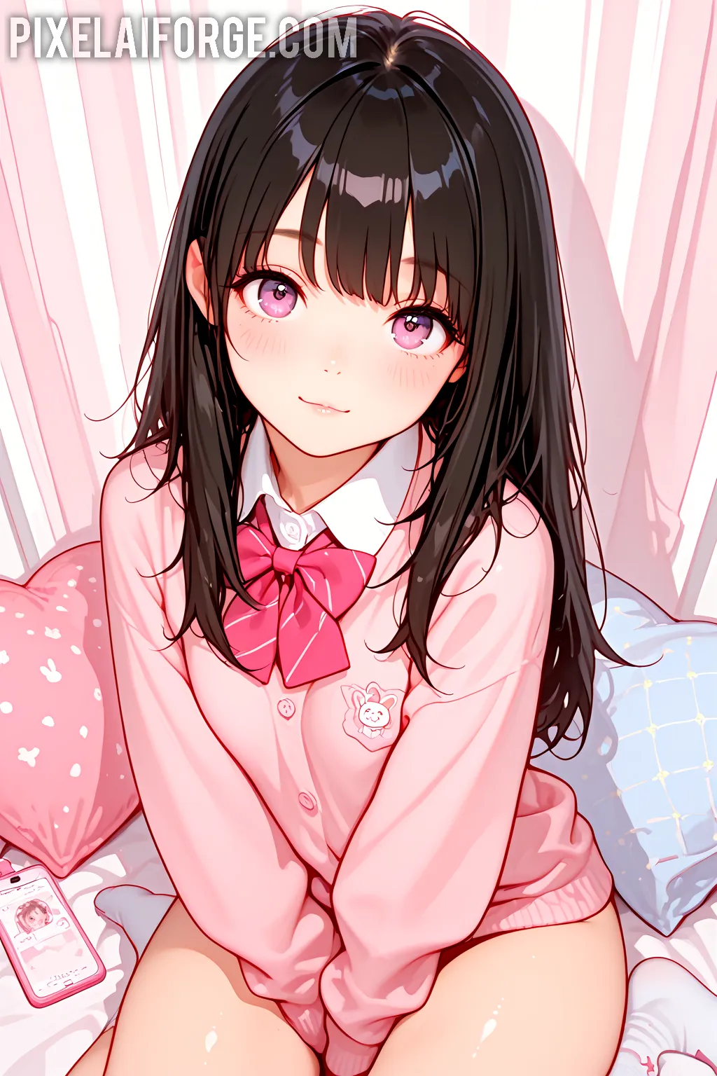 Desnudas-Del-Martes_6