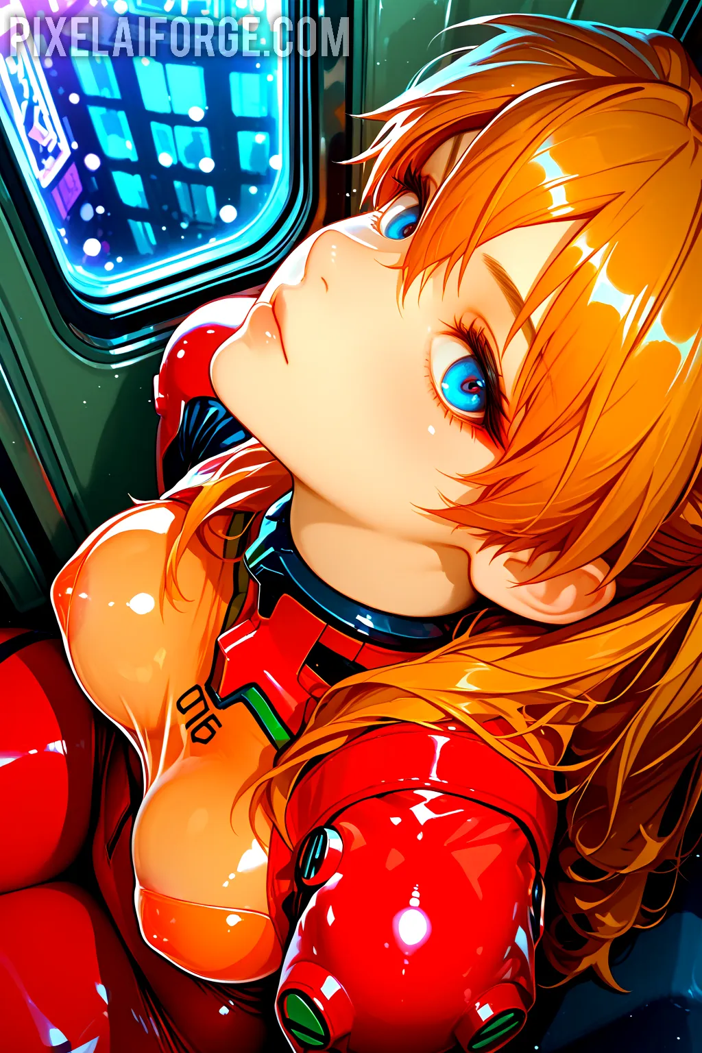 Desnudas-Del-Martes_7