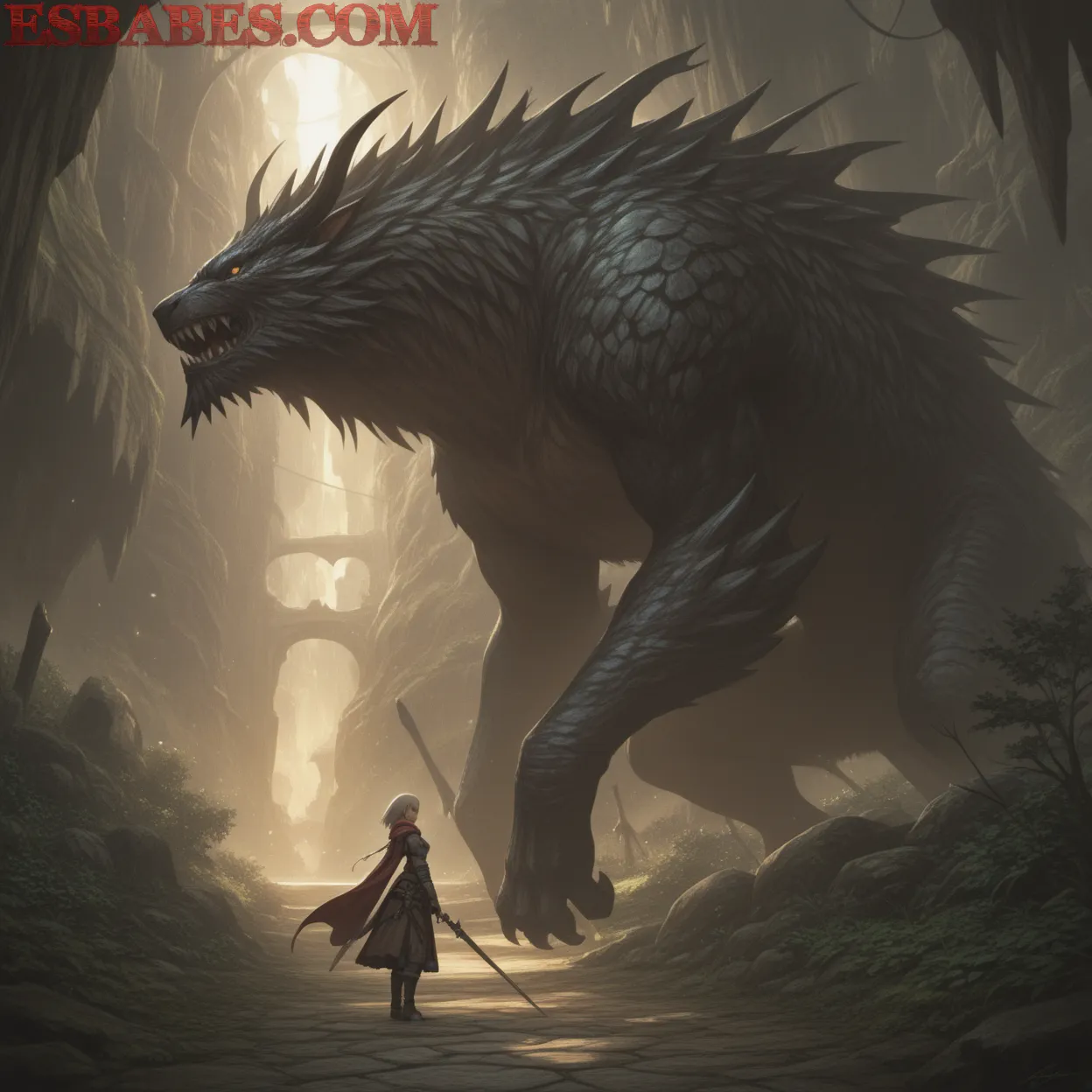 Desnudas-En-Catalogo_2