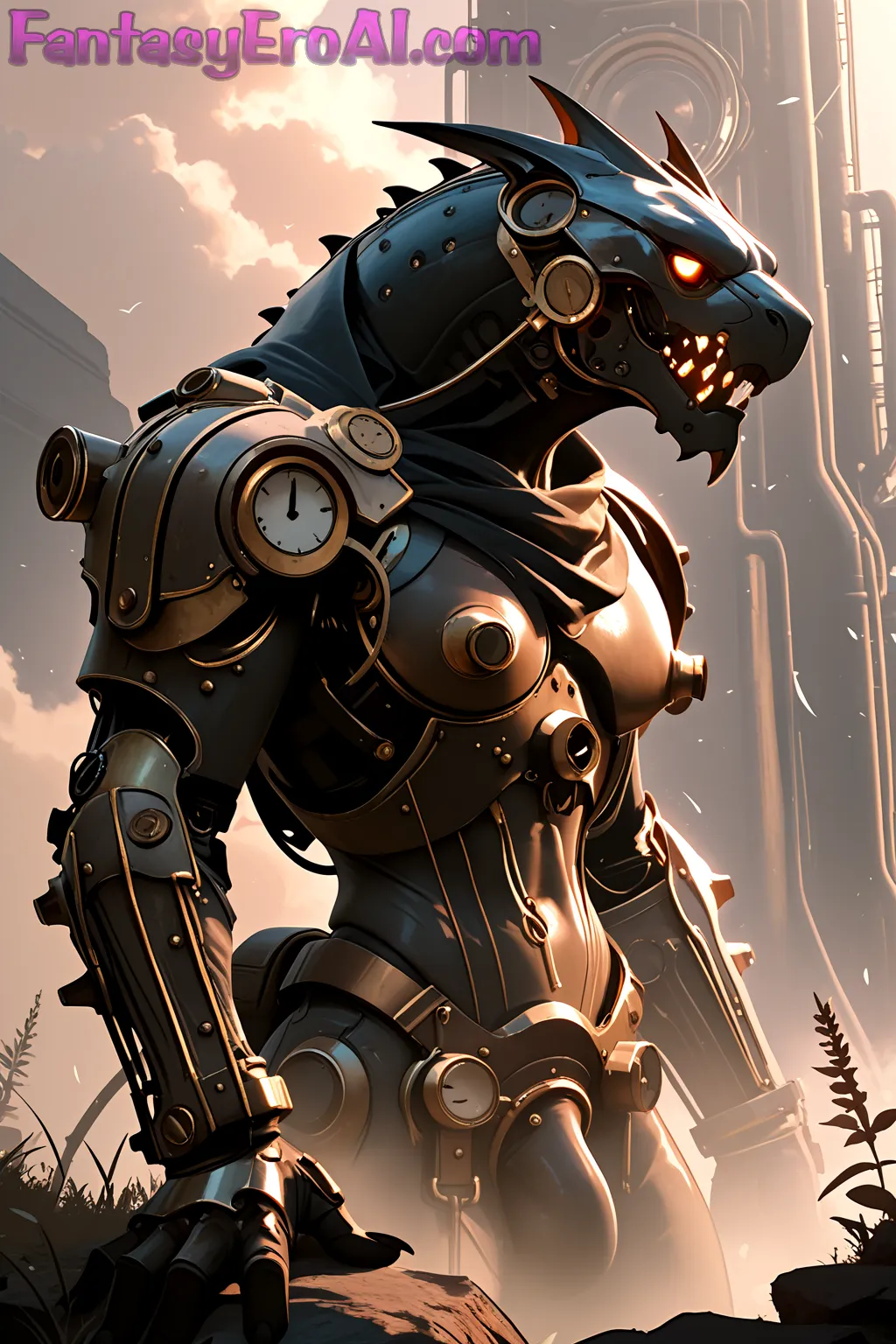 Desnudas-En-Cosplay-Navideno_5