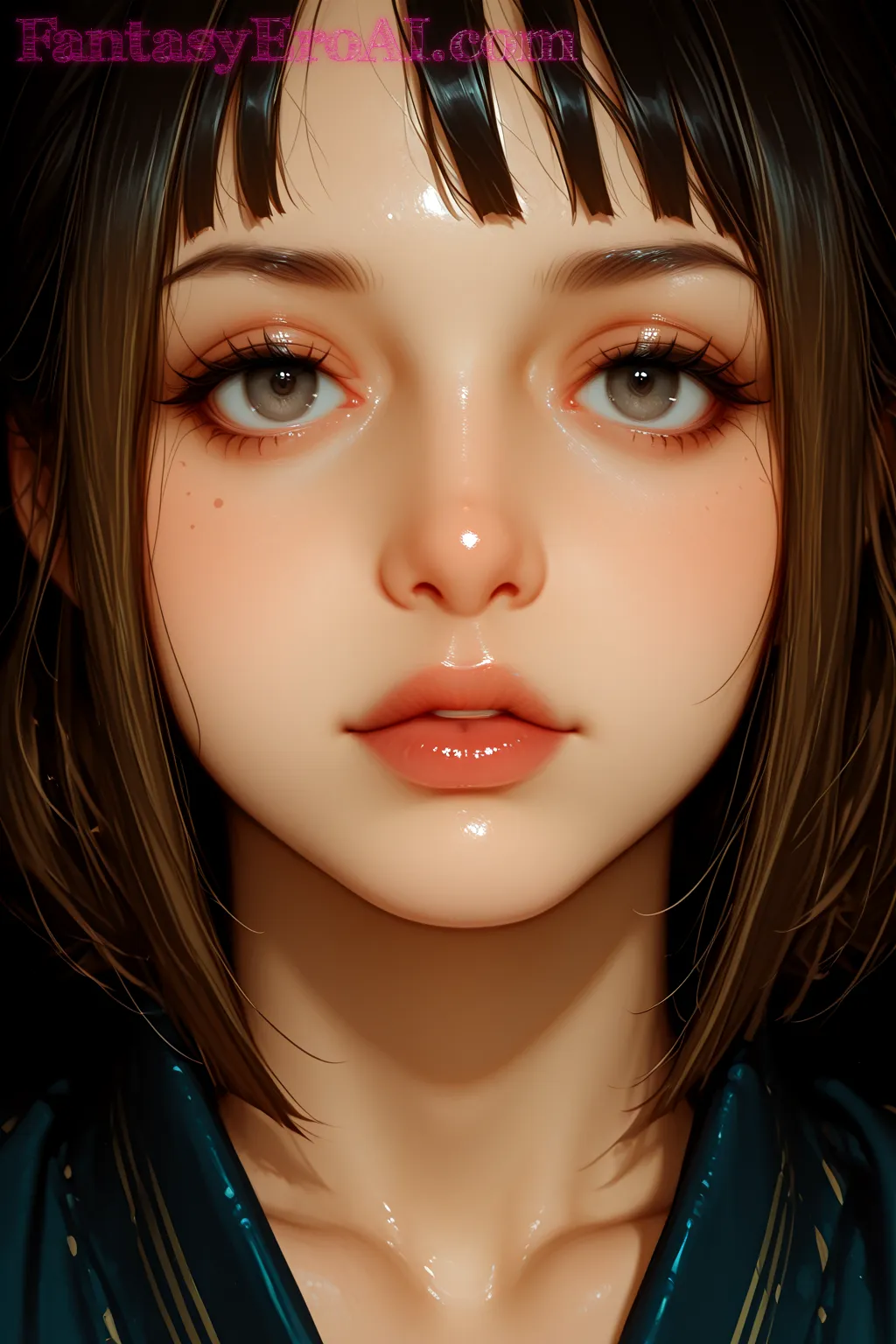 Desnudas-En-El-Campus_3