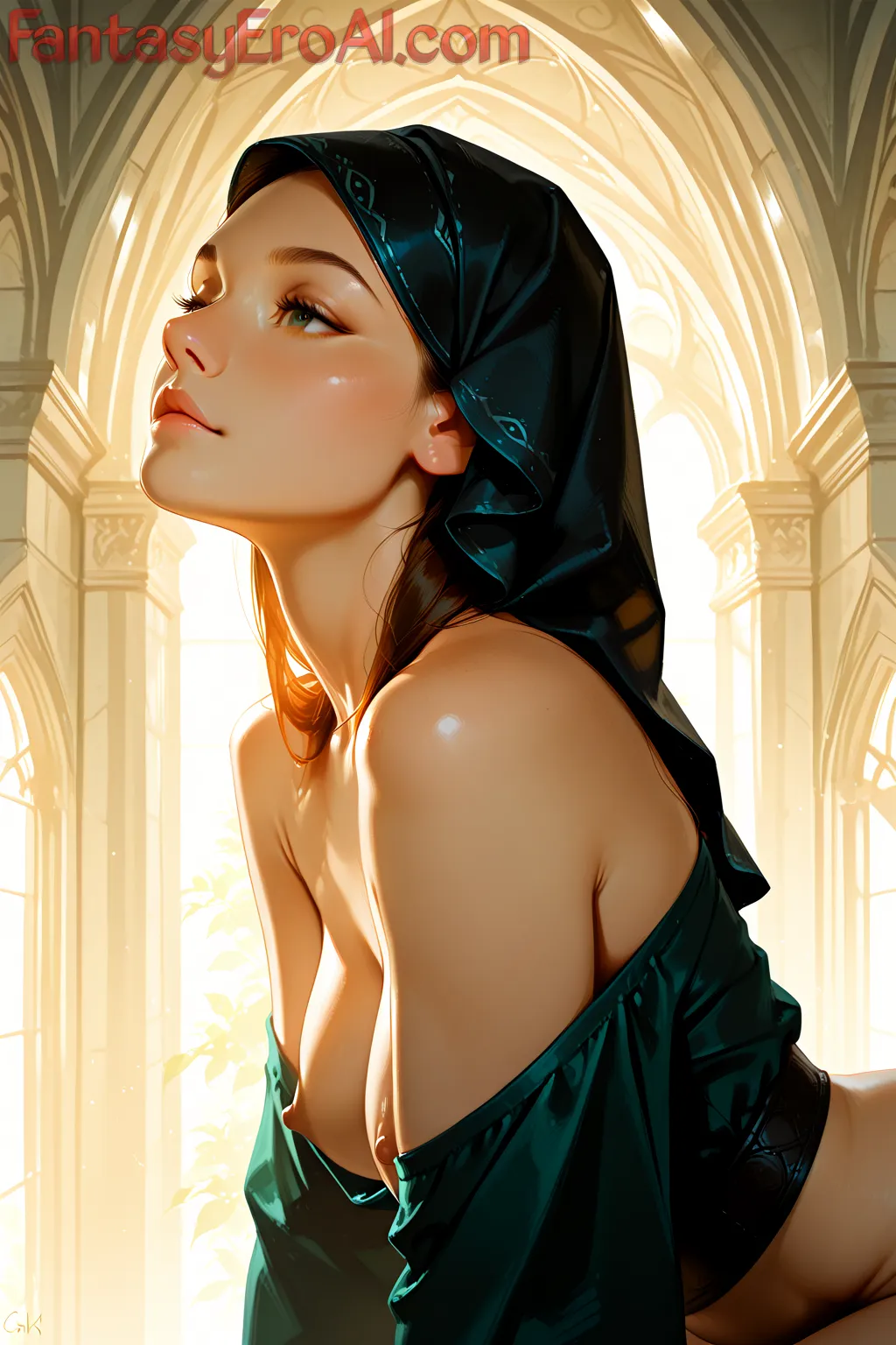 Desnudas-En-Halloween_4