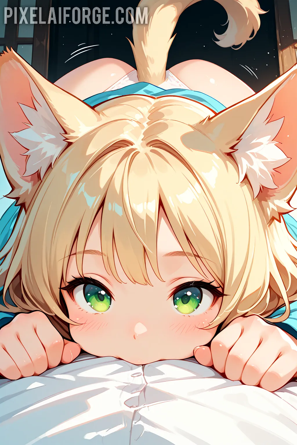 Desnudas-En-Imagenes-De-Sexo-Explicito_9