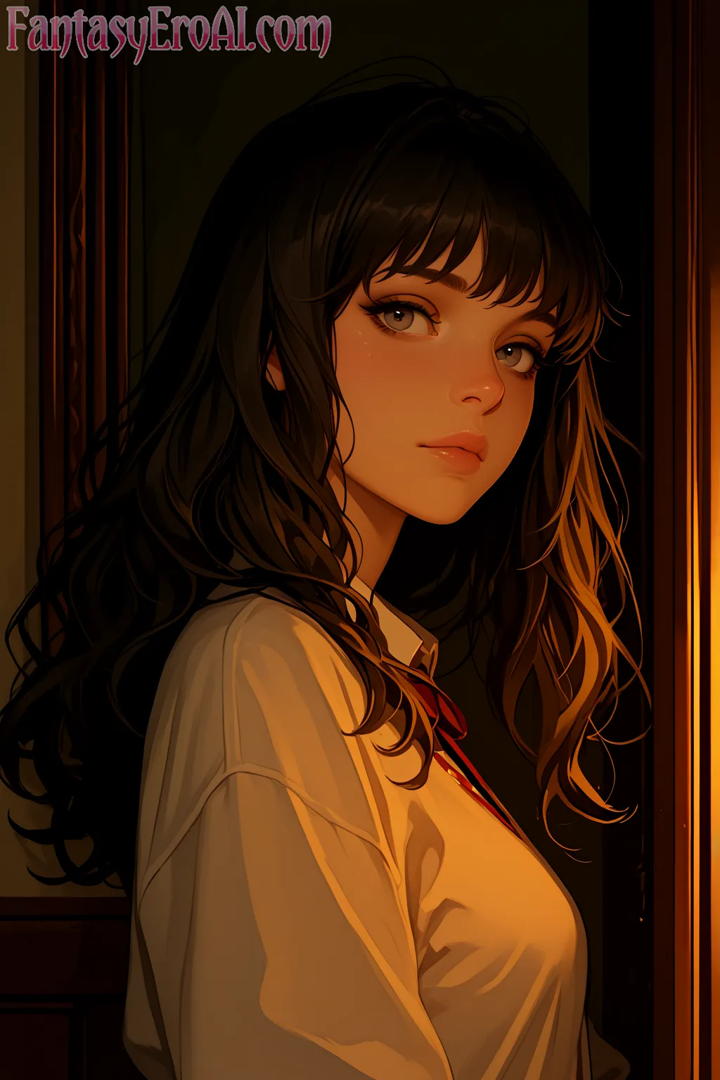 Desnudas-En-La-Naturaleza_1