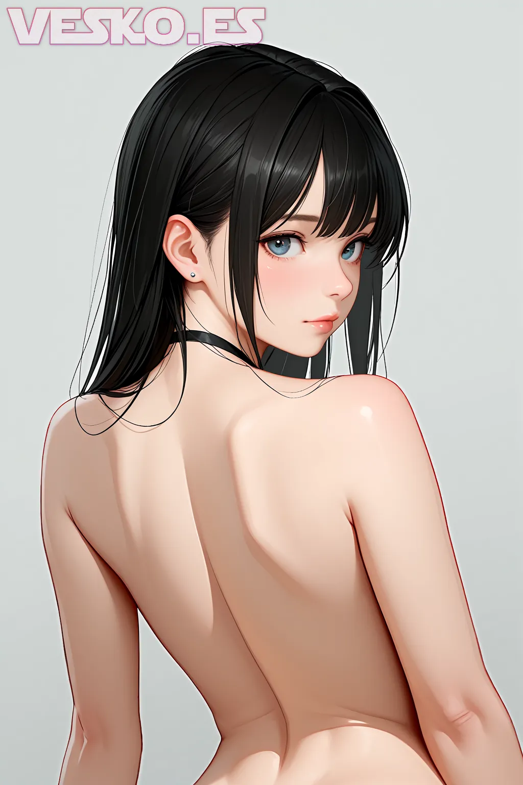 Desnudas-En-La-Naturaleza_3