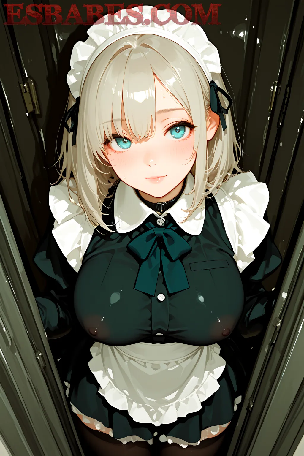 Desnudas-En-La-Nieve_1