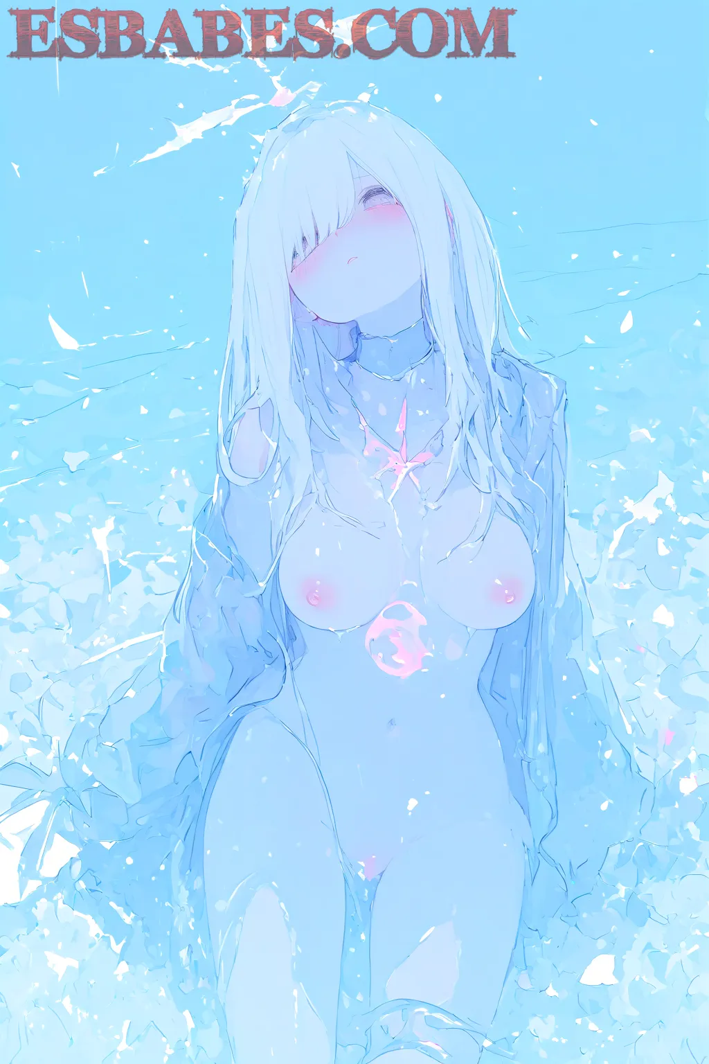 Desnudas-En-La-Nieve_4