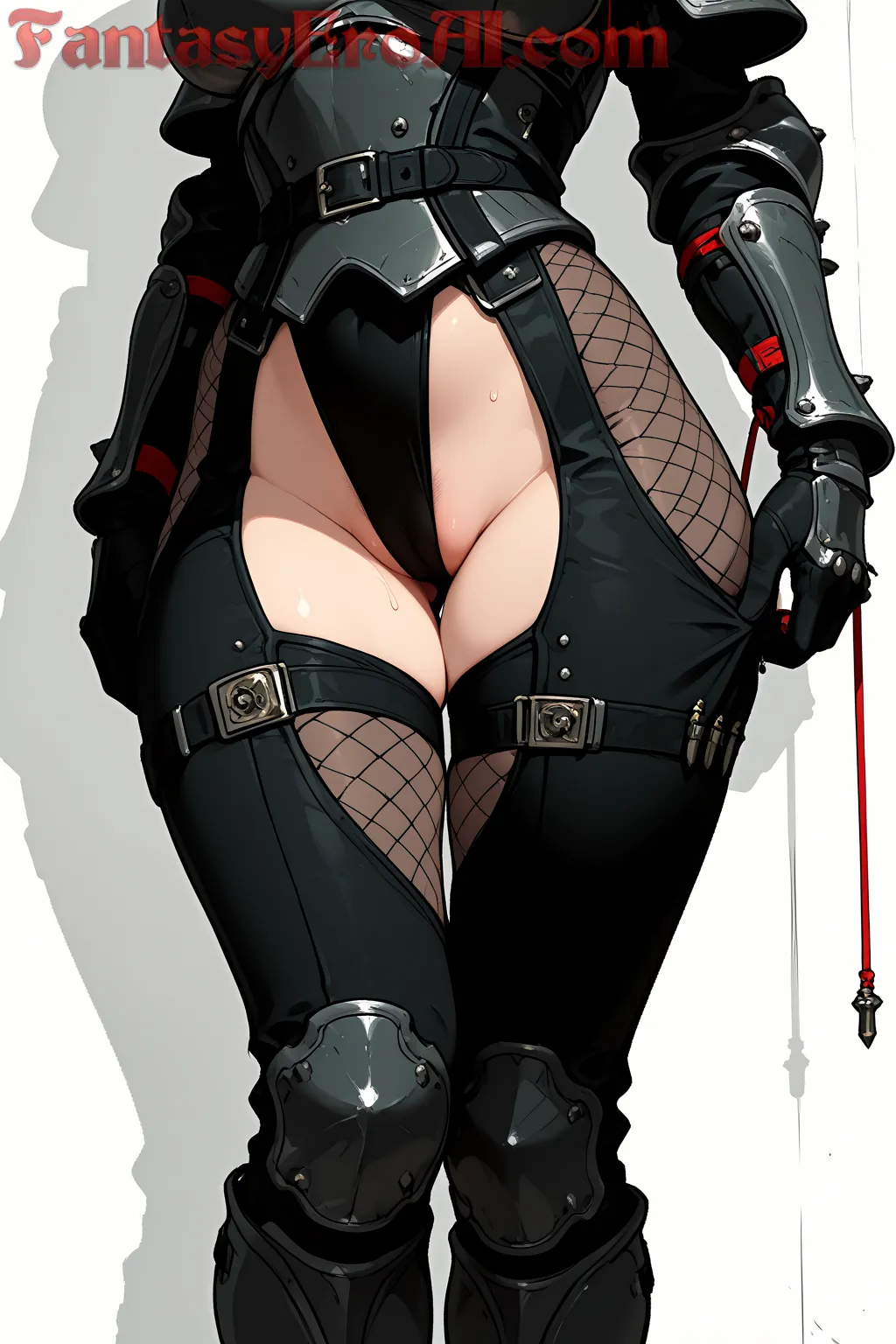 Desnudas-En-La-Noche-De-Halloween_6