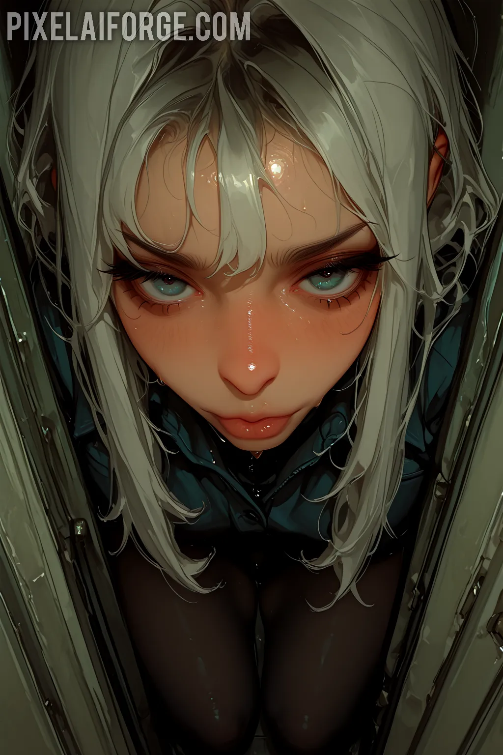 Desnudas-En-Monocromo_2