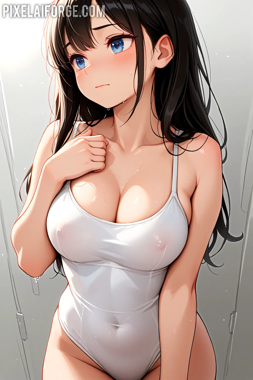 Desnudas-En-Monocromo_3