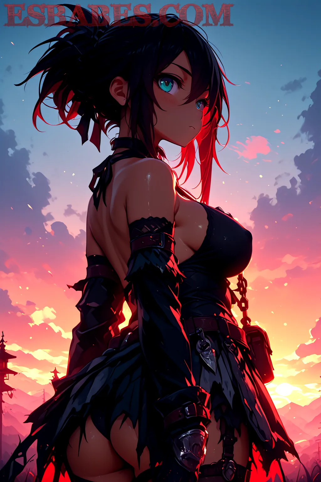 Desnudas-En-Publico_2