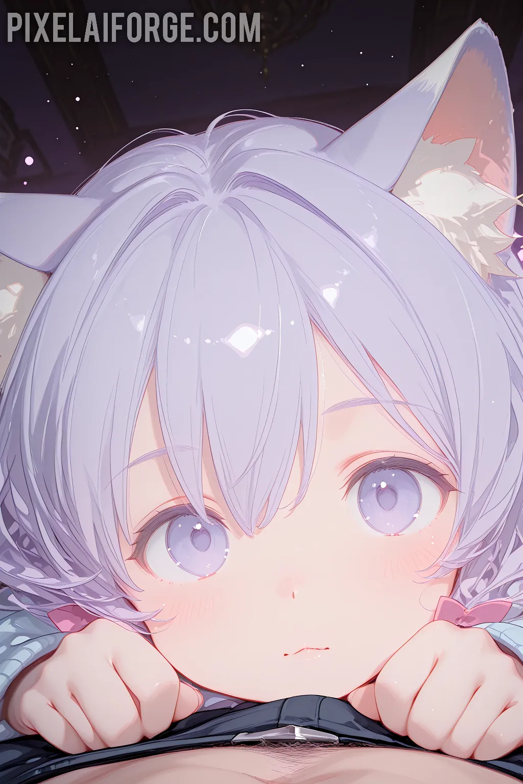 Desnudas-En-Una-Playa-Nudista_6