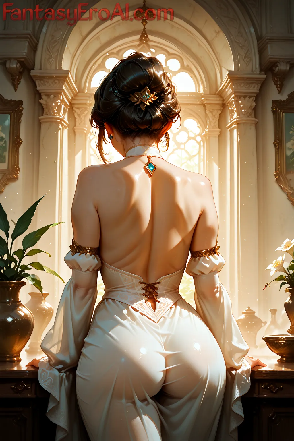 Desnudas-Jovenes-Guapas_7