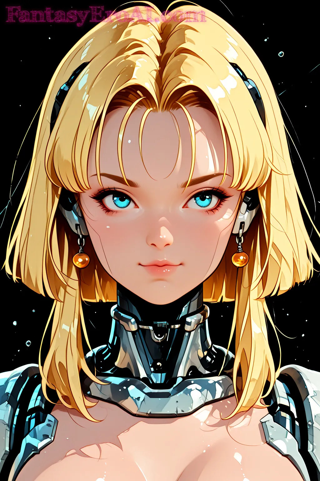 Desnudas-Las-Que-Amamos-Su-Cuerpo_6