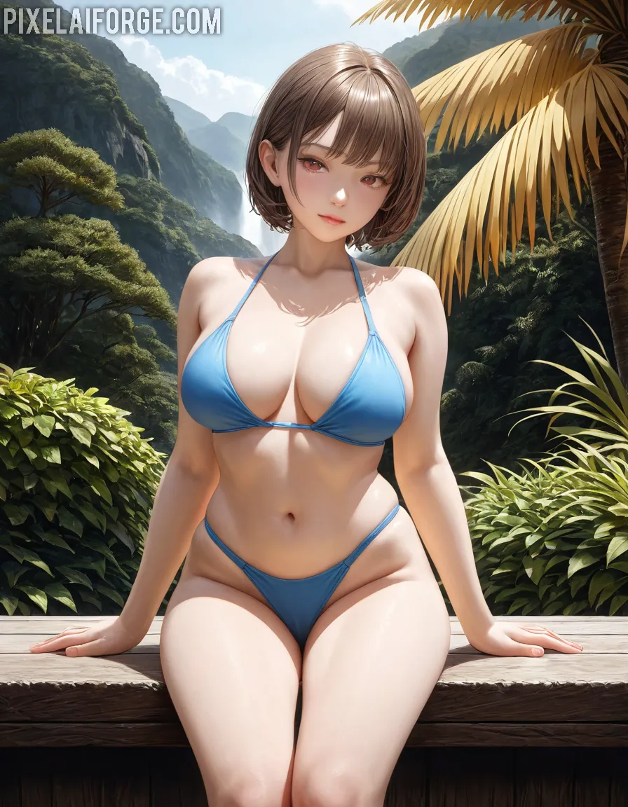 Desnudas-Mama-Noel-Mas-Que-Un-Regalo_1